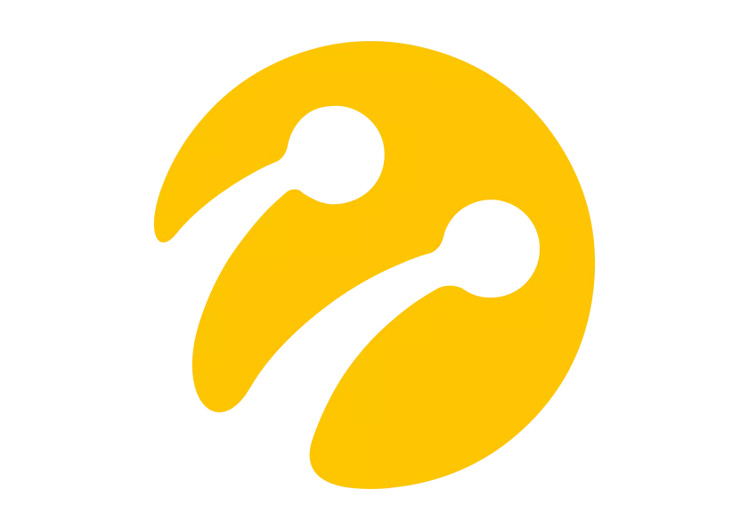 Turkcell